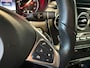 Mercedes-Benz GLC Coupe 250 4MATIC Business Solution Aut.|Schuifdak|Camera|Navi