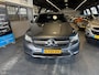 Mercedes-Benz GLC Coupe 250 4MATIC Business Solution Aut.|Schuifdak|Camera|Navi