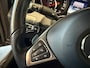 Mercedes-Benz GLC Coupe 250 4MATIC Business Solution Aut.|Schuifdak|Camera|Navi