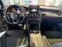 Mercedes-Benz GLC Coupe 250 4MATIC Business Solution Aut.|Schuifdak|Camera|Navi