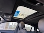 Mercedes-Benz GLC Coupe 250 4MATIC Business Solution Aut.|Schuifdak|Camera|Navi