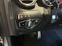 Mercedes-Benz GLC Coupe 250 4MATIC Business Solution Aut.|Schuifdak|Camera|Navi