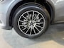 Mercedes-Benz GLC Coupe 250 4MATIC Business Solution Aut.|Schuifdak|Camera|Navi