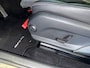 Mercedes-Benz GLC Coupe 250 4MATIC Business Solution Aut.|Schuifdak|Camera|Navi