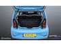 Volkswagen Up! 1.0 75PK 3DRS Automaat 90735KM Nette auto!!
