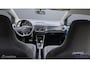Volkswagen Up! 1.0 75PK 3DRS Automaat 90735KM Nette auto!!