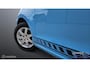 Volkswagen Up! 1.0 75PK 3DRS Automaat 90735KM Nette auto!!