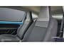 Volkswagen Up! 1.0 75PK 3DRS Automaat 90735KM Nette auto!!