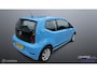 Volkswagen Up! 1.0 75PK 3DRS Automaat 90735KM Nette auto!!