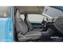 Volkswagen Up! 1.0 75PK 3DRS Automaat 90735KM Nette auto!!