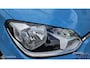 Volkswagen Up! 1.0 75PK 3DRS Automaat 90735KM Nette auto!!