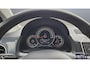 Volkswagen Up! 1.0 75PK 3DRS Automaat 90735KM Nette auto!!