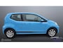 Volkswagen Up! 1.0 75PK 3DRS Automaat 90735KM Nette auto!!