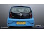 Volkswagen Up! 1.0 75PK 3DRS Automaat 90735KM Nette auto!!