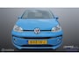Volkswagen Up! 1.0 75PK 3DRS Automaat 90735KM Nette auto!!