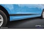 Volkswagen Up! 1.0 75PK 3DRS Automaat 90735KM Nette auto!!