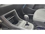 Volkswagen Up! 1.0 75PK 3DRS Automaat 90735KM Nette auto!!