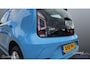Volkswagen Up! 1.0 75PK 3DRS Automaat 90735KM Nette auto!!