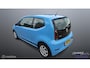 Volkswagen Up! 1.0 75PK 3DRS Automaat 90735KM Nette auto!!