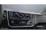 Volkswagen Up! 1.0 75PK 3DRS Automaat 90735KM Nette auto!!