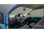 Volkswagen Up! 1.0 75PK 3DRS Automaat 90735KM Nette auto!!
