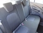 Suzuki Celerio 1.0 Comfort Airconditioning, Lichtmetalen vegen