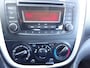 Suzuki Celerio 1.0 Comfort Airconditioning, Lichtmetalen vegen