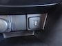 Suzuki Celerio 1.0 Comfort Airconditioning, Lichtmetalen vegen