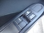 Suzuki Celerio 1.0 Comfort Airconditioning, Lichtmetalen vegen