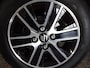 Suzuki Celerio 1.0 Comfort Airconditioning, Lichtmetalen vegen