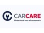 Suzuki Celerio 1.0 Comfort Airconditioning, Lichtmetalen vegen