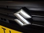 Suzuki Celerio 1.0 Comfort Airconditioning, Lichtmetalen vegen