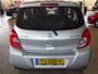 Suzuki Celerio 1.0 Comfort Airconditioning, Lichtmetalen vegen