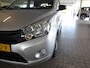 Suzuki Celerio 1.0 Comfort Airconditioning, Lichtmetalen vegen