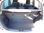 Suzuki Celerio 1.0 Comfort Airconditioning, Lichtmetalen vegen