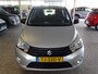 Suzuki Celerio 1.0 Comfort Airconditioning, Lichtmetalen vegen