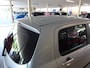 Suzuki Celerio 1.0 Comfort Airconditioning, Lichtmetalen vegen