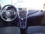 Suzuki Celerio 1.0 Comfort Airconditioning, Lichtmetalen vegen