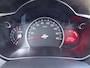 Suzuki Celerio 1.0 Comfort Airconditioning, Lichtmetalen vegen