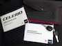 Suzuki Celerio 1.0 Comfort Airconditioning, Lichtmetalen vegen