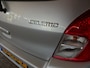 Suzuki Celerio 1.0 Comfort Airconditioning, Lichtmetalen vegen