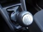 Suzuki Celerio 1.0 Comfort Airconditioning, Lichtmetalen vegen