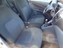 Suzuki Celerio 1.0 Comfort Airconditioning, Lichtmetalen vegen