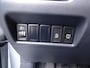 Suzuki Celerio 1.0 Comfort Airconditioning, Lichtmetalen vegen