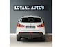Mitsubishi ASX 1.6 Intense ClearTec | ACHTERUITRIJC. | CRUISE | TREEKHAAK | PDC | NAVI | AIRCO | APK