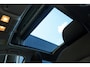 Mitsubishi ASX 1.6 Intense ClearTec | ACHTERUITRIJC. | CRUISE | TREEKHAAK | PDC | NAVI | AIRCO | APK