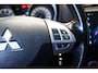 Mitsubishi ASX 1.6 Intense ClearTec | ACHTERUITRIJC. | CRUISE | TREEKHAAK | PDC | NAVI | AIRCO | APK