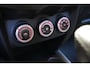 Mitsubishi ASX 1.6 Intense ClearTec | ACHTERUITRIJC. | CRUISE | TREEKHAAK | PDC | NAVI | AIRCO | APK