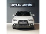 Mitsubishi ASX 1.6 Intense ClearTec | ACHTERUITRIJC. | CRUISE | TREEKHAAK | PDC | NAVI | AIRCO | APK