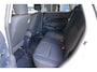 Mitsubishi ASX 1.6 Intense ClearTec | ACHTERUITRIJC. | CRUISE | TREEKHAAK | PDC | NAVI | AIRCO | APK